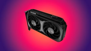 radeon-rx-9060-xt-hero.jpg