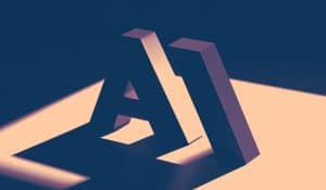 fear billable hours, more output-based deals fear billable hours, more output-based deals