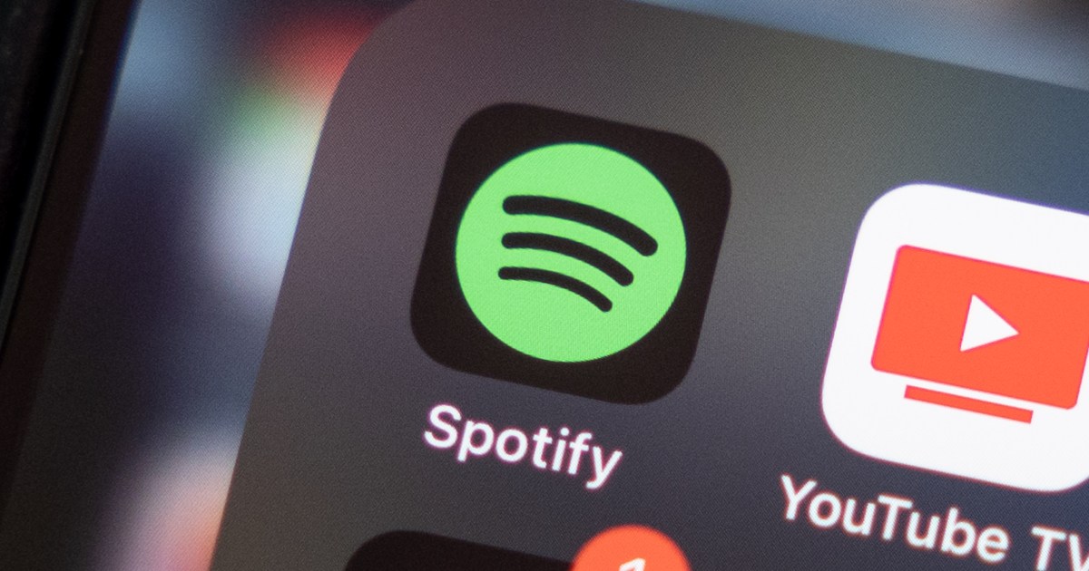 spotify-app-icon-0921-1.jpg
