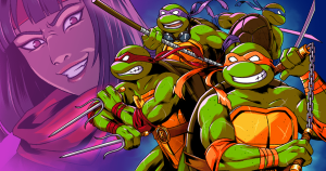 teeange-mutant-ninja-turtles-tactical-takedown-key-art.png