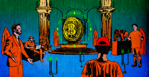 257786_Bitcoin_conference_2025_BDOUET.png