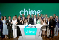 Chime-Nasdaq.png