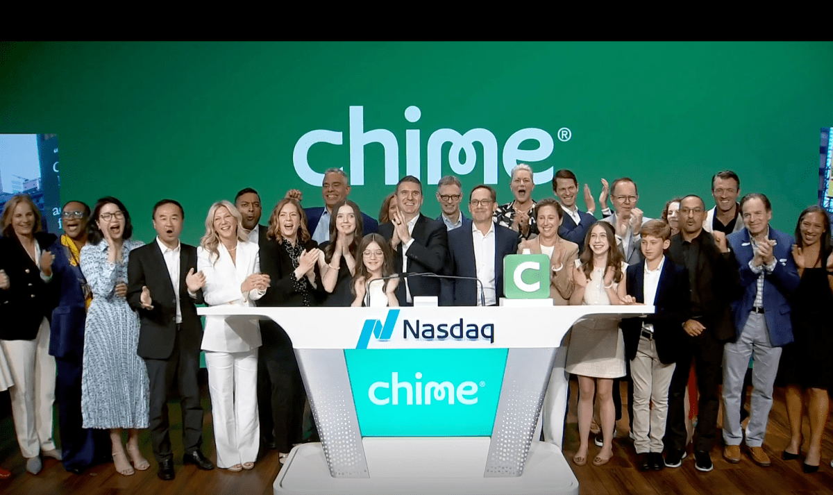 Chime-Nasdaq.png