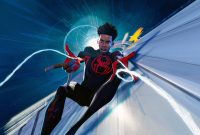 Disney-Movie-Guide-Spider-Man-ATSV-Culture-MCDSPMA_SP054.jpg