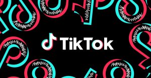 STK051_VRG_Illo_N_Barclay_9_tiktok.jpg