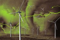 STK438_CLIMATE_CHANGE_I.jpg
