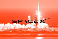 STKB355_SPACEX_C.jpg