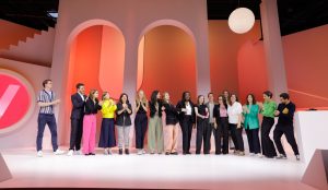 TechCrunch-article-1.jpg