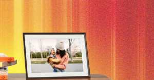 The20Best20Digital20Photo20Frames20for20All20of20Your20Memories.png