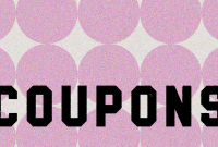 WIRED-Coupons-R2_1.png