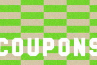 WIRED-Coupons-R2_2.png