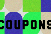 WIRED-Coupons-R2_5.png