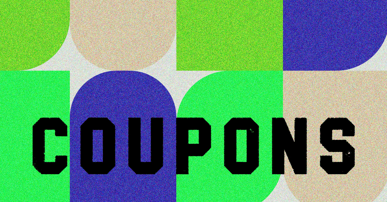 WIRED-Coupons-R2_5.png