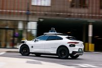 Waymo-on-Uber_Photo-2.jpg