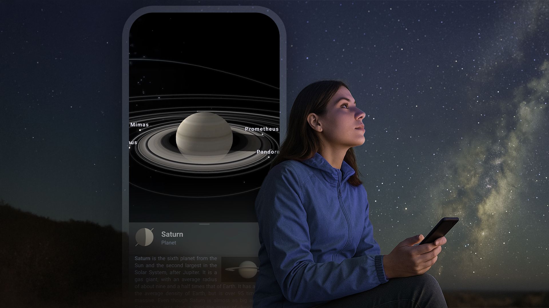 a-woman-stargazing-while-holding-her-smartphone-with-a-screenshot-of-an-app-displaying-saturn-next-t.jpeg
