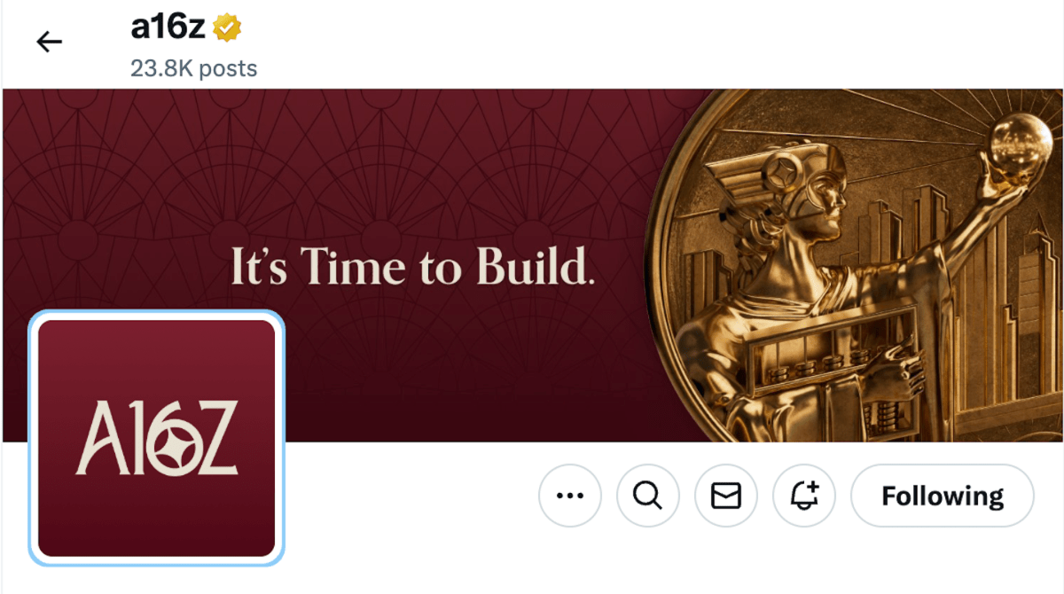a16z-logo-x-twitter.png