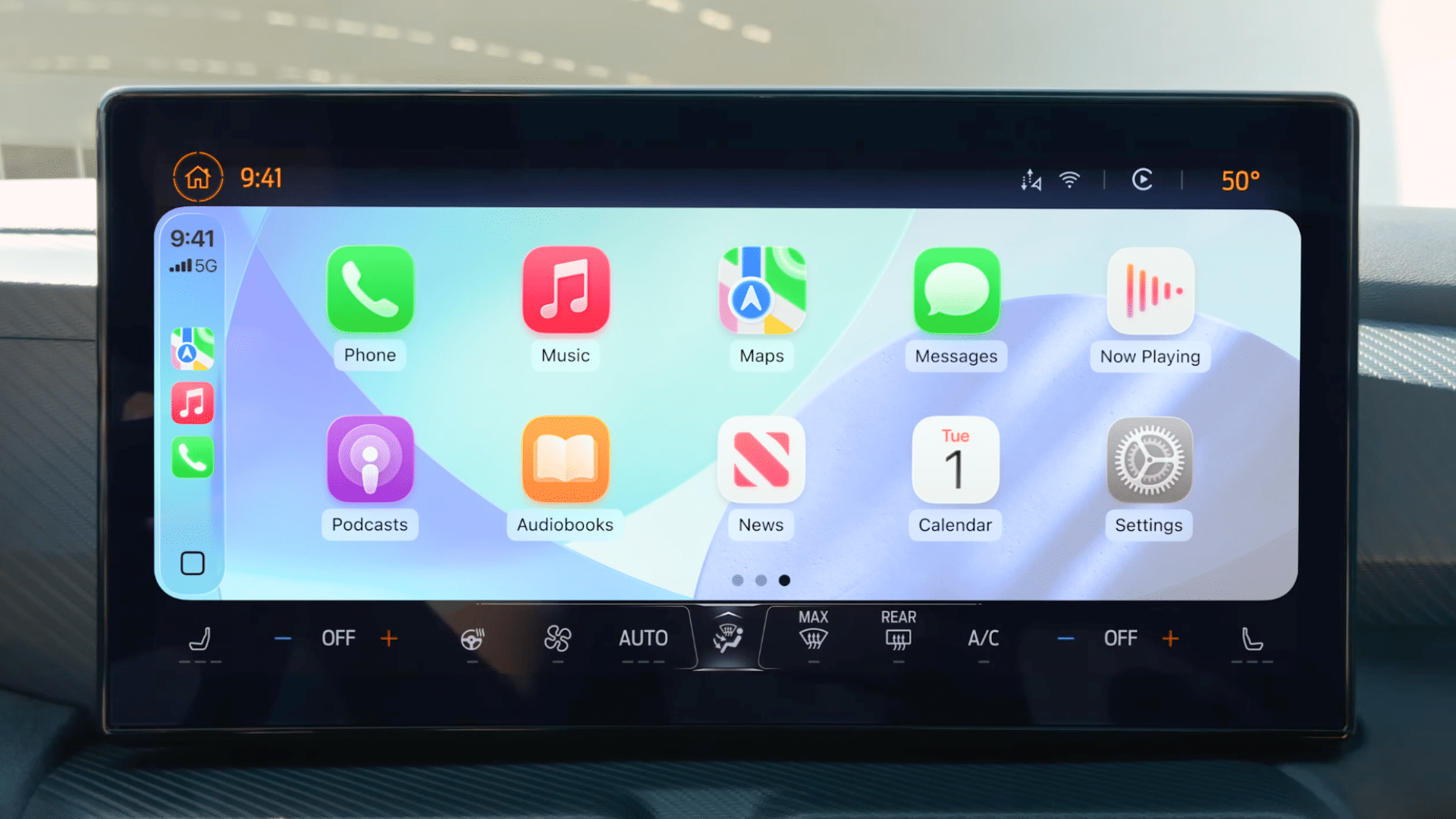 apple-ios-26-carplay.png