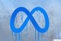 dripping-meta-logo.jpg