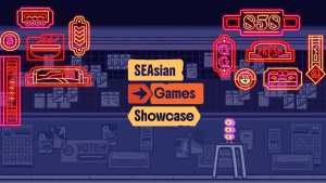 e274c1c0-3f0e-11f0-bfcf-0b9644d62711.png