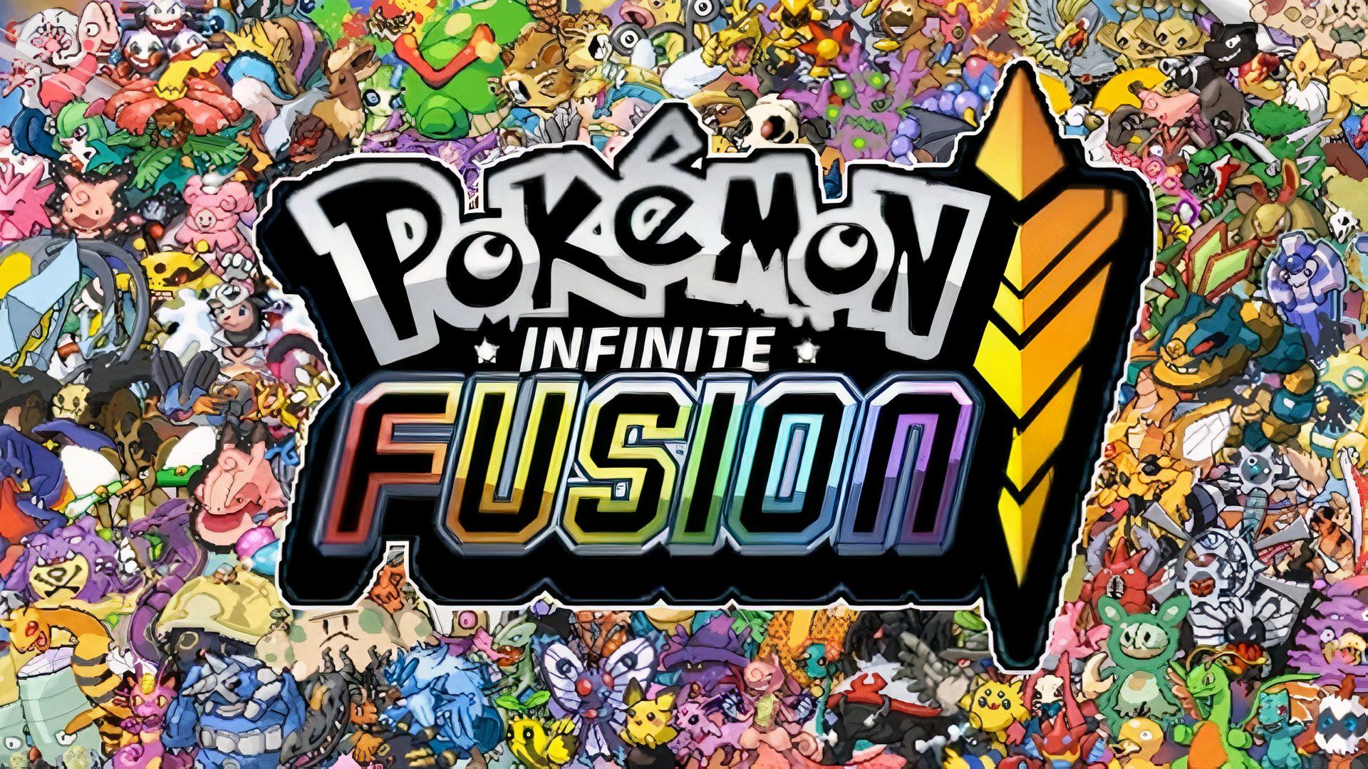 infinite-fusion-featured-image.jpg