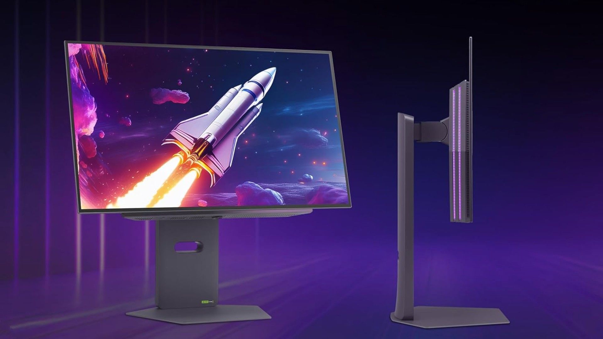 lg-27gx790a-b-27-inch-ultragear-oled-gaming-monitor-from-the-front-and-side-on-a-purple-background-t.jpeg
