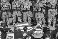 protest-safety-sec-2218878153.jpg