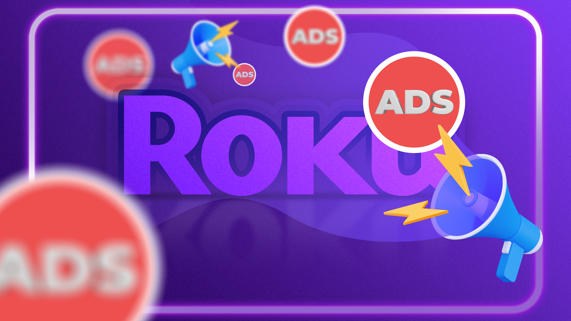 roku-logo-surrounded-by-multiple-ads-icons.png