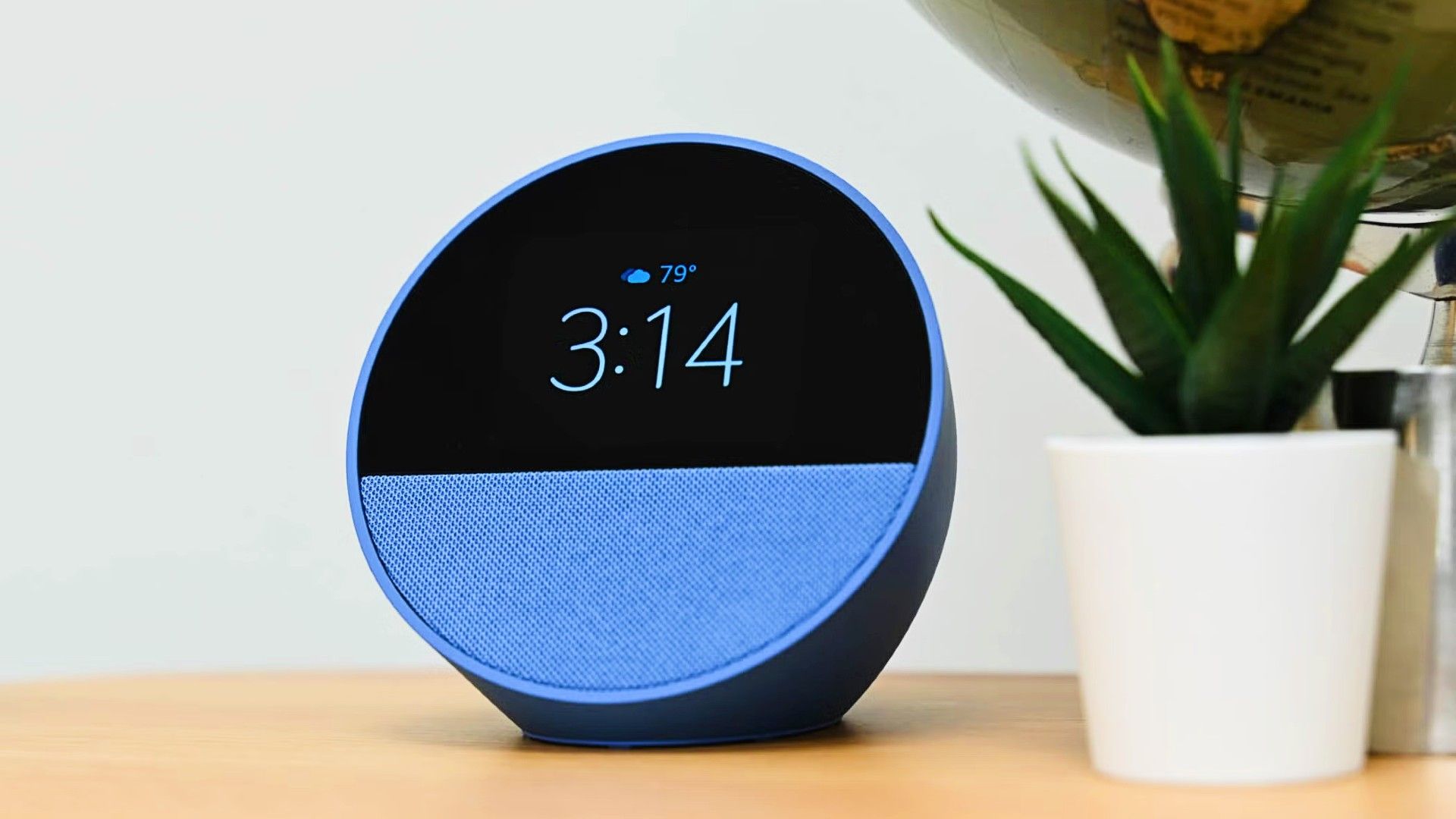 the-amazon-echo-spot-on-the-home-screen.jpg