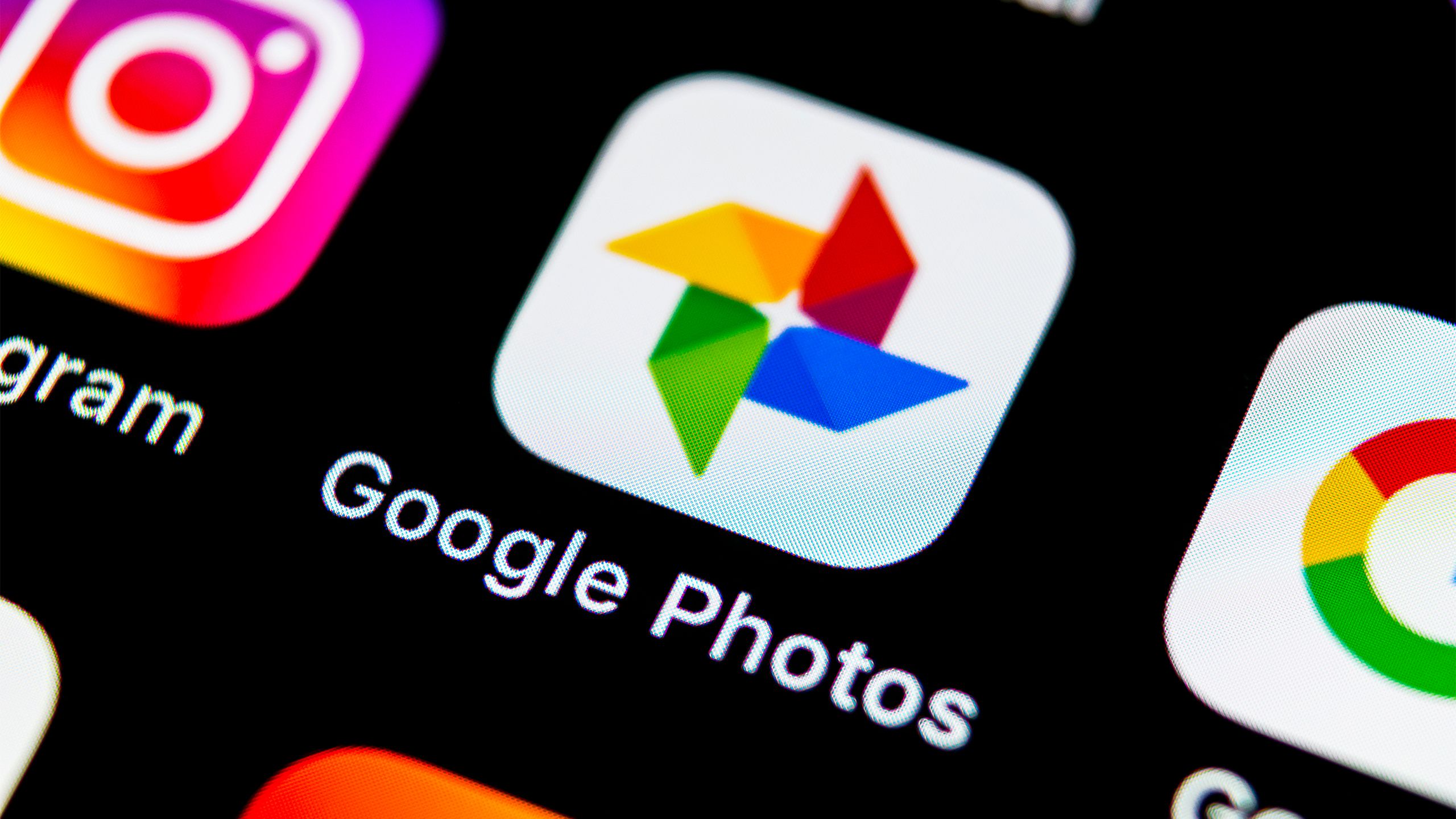the-google-photos-app-on-a-smartphone.jpg