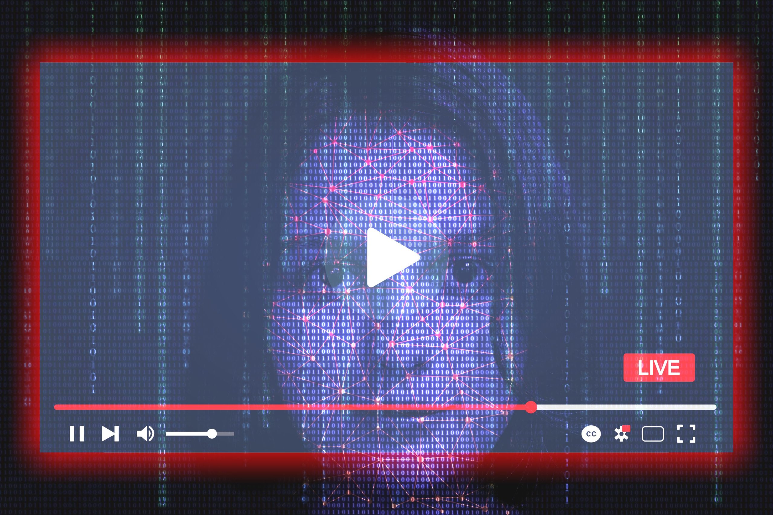 youtube-player-with-ai-image-of-womans-face.jpg