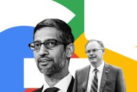 236883_Epic_Vs_Google_C_CVirginia.jpg