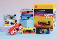 9de365f0-90c8-11f0-8cdc-2a76d7b6ba72.jpeg