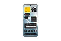 Carls-phone-with-Essential-Apps.jpg