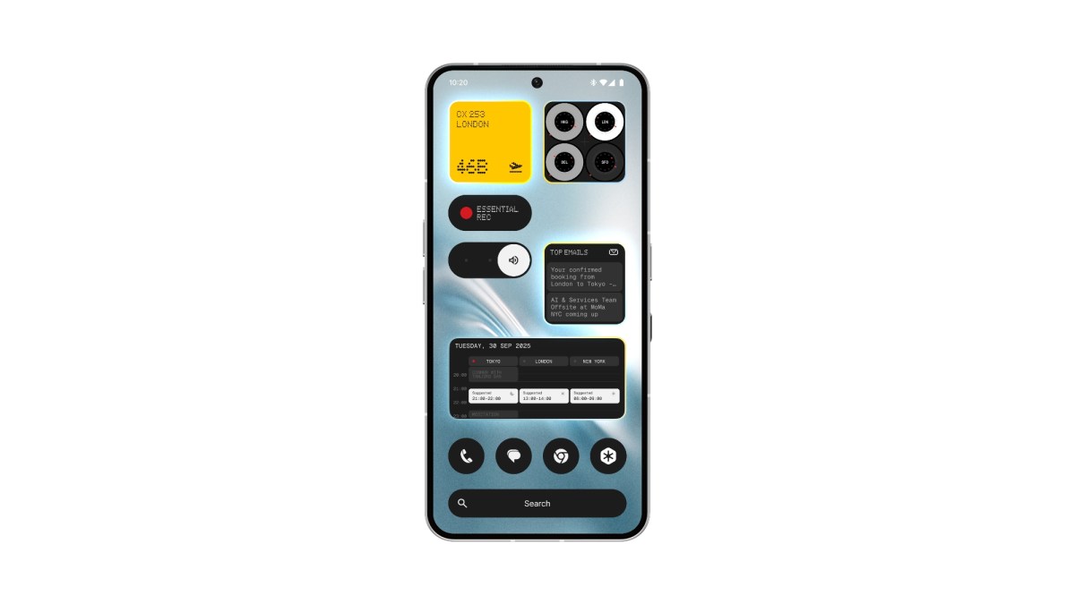 Carls-phone-with-Essential-Apps.jpg