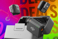 Mic20Mini.png