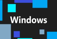 STK109_WINDOWS_A.jpg