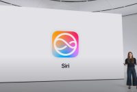 Siri_new_logo_WWDC_2024.jpg