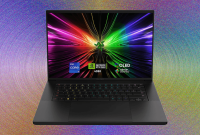 The20Ultimate20Quest-20How20to20Choose20the20Right20Gaming20Laptop.png
