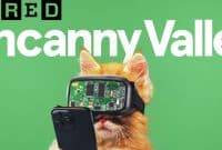 Uncanny-Valley-Podcast-Artwork.jpg