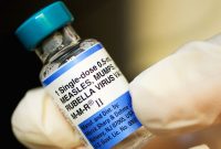 Vaccine-Panel-RFK-Delaying-MMRV-Science-2235105504.jpg