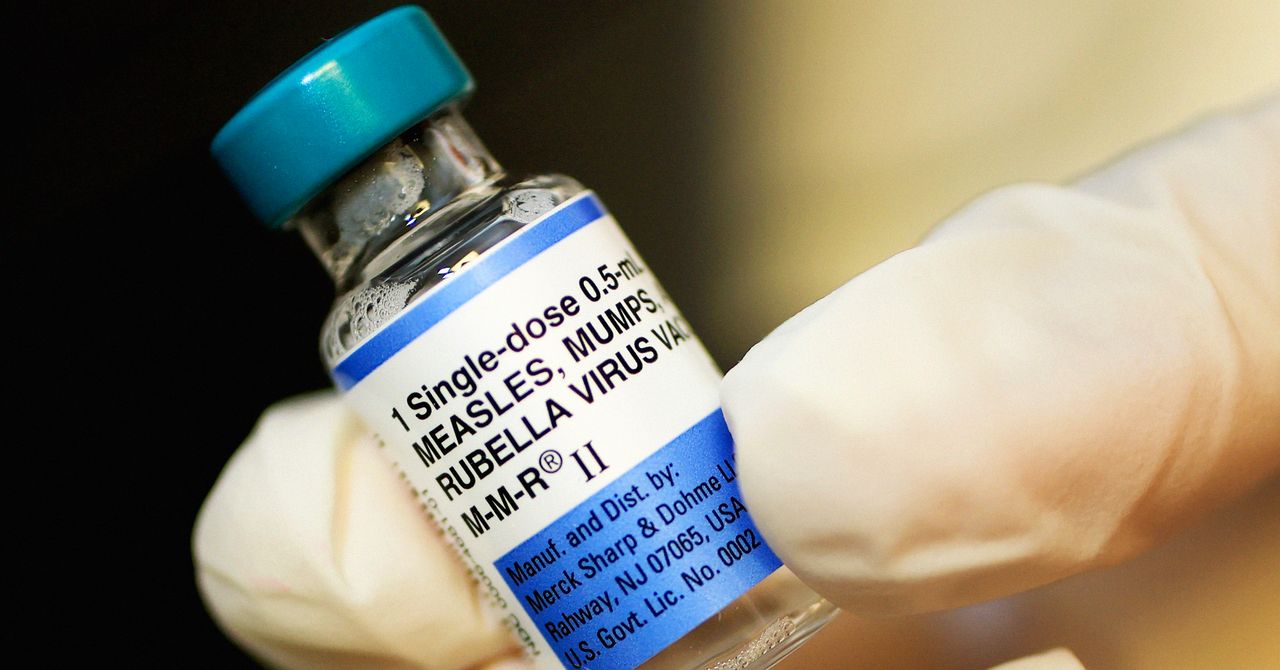 Vaccine-Panel-RFK-Delaying-MMRV-Science-2235105504.jpg