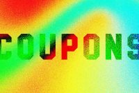 WIRED-Coupons-6.jpg