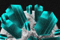 101525_AI-Lab-AI-Scaling-Obsession-5.jpg