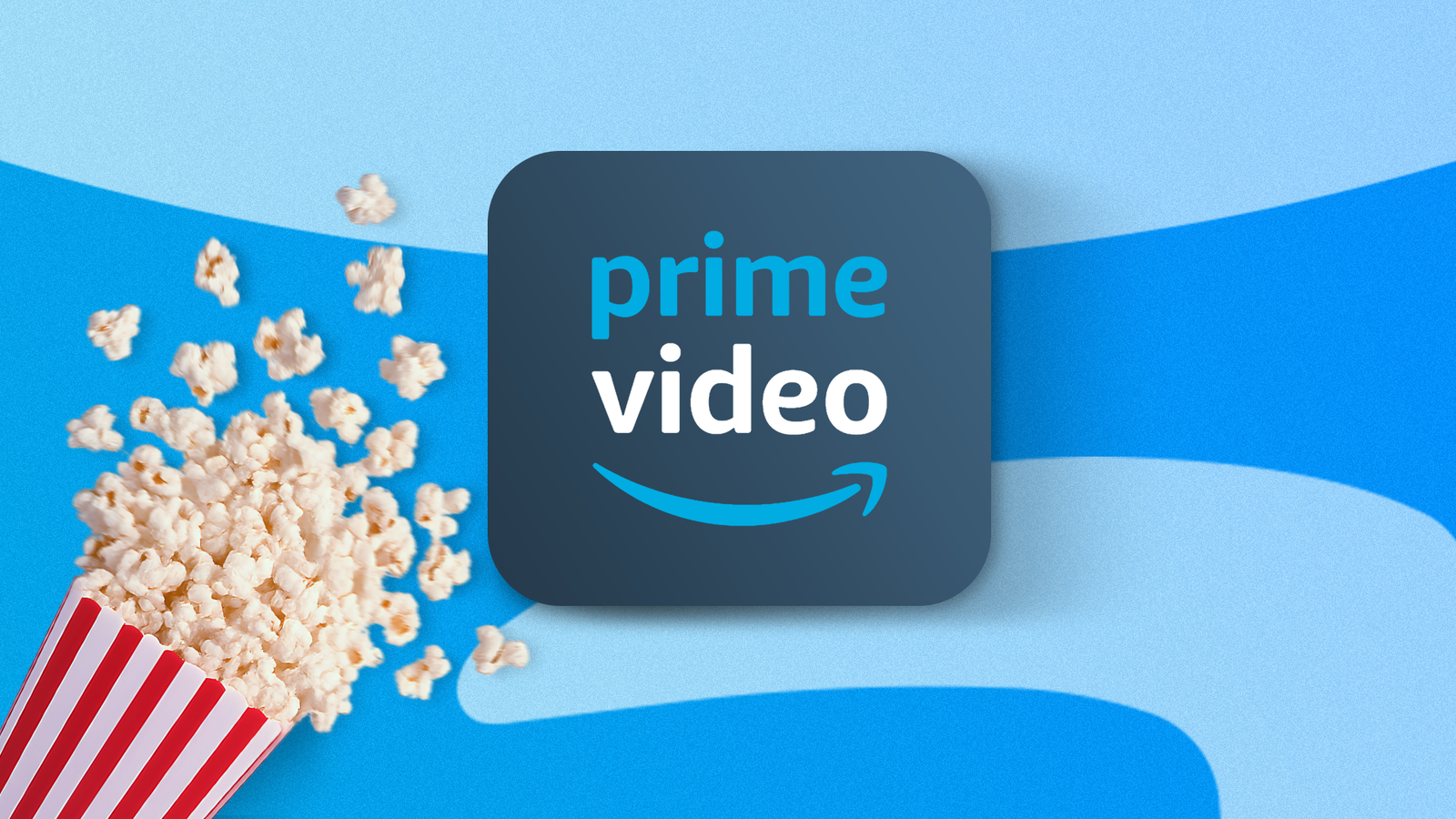 1760079762_prime-video-logo-and-a-popcorn-bucket-next-to-it.png