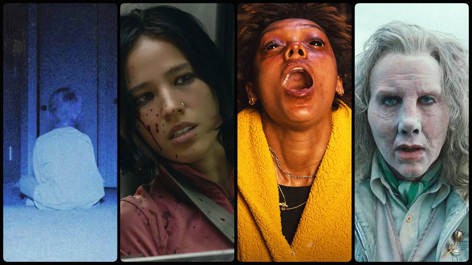 1761548447_collage-horror-films-skinamarink-don-t-move-talk-to-me-longlegs.jpg
