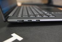 1761634876_hdmi-and-usb-c-ports-on-the-side-of-the-lenovo-slim-pro-7-5.jpg