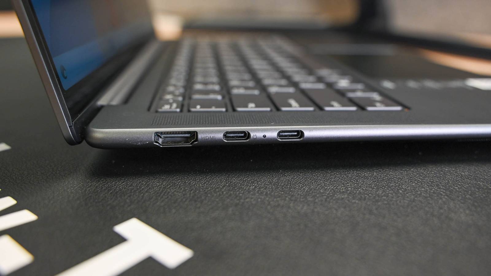 1761634876_hdmi-and-usb-c-ports-on-the-side-of-the-lenovo-slim-pro-7-5.jpg