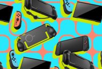 257824_buying_guide_switch_2_case_CVirginia.jpg