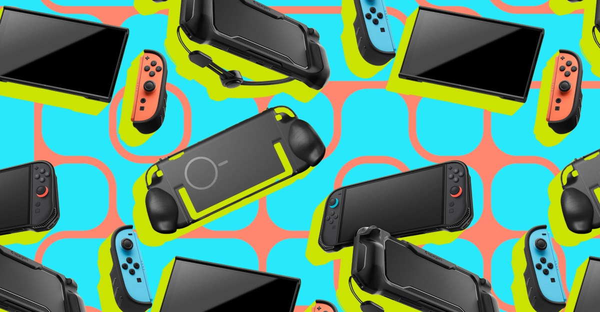 257824_buying_guide_switch_2_case_CVirginia.jpg