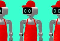 258027_teenage_robot_jobs__CVirginia.jpg